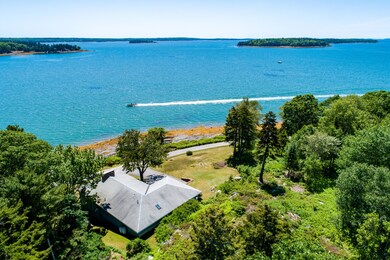 80 E Marginal Rd, Brunswick, ME 04011 - photo 2