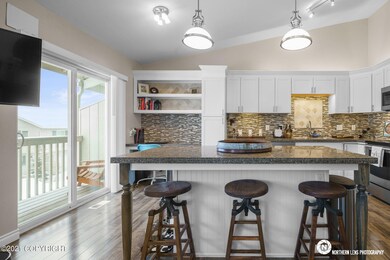 Kitchen_2