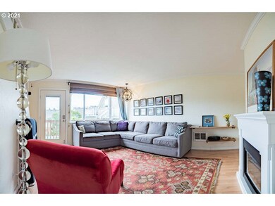 8512 N Willamette Blvd unit 8516, Portland, OR 97203 - photo 7