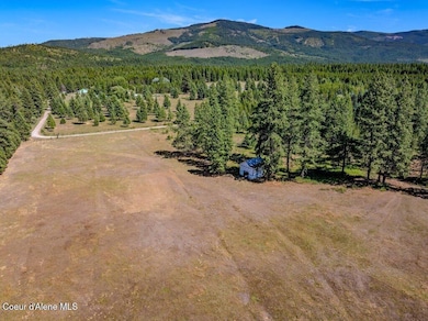 Perfect Horse Property!