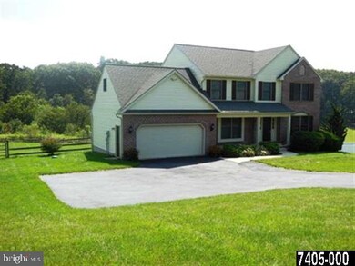 12669 Mount Olivet Rd, Felton, PA 17322 - photo 2