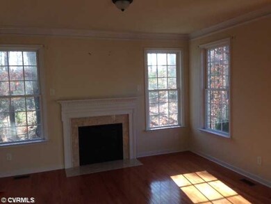 7913 Patriots Landing Place, Quinton, VA 23141 - photo 2