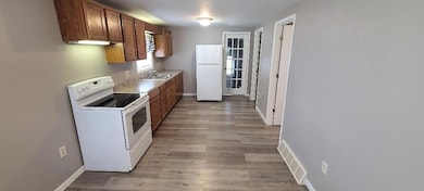 2309 16th Ave, Menominee, MI 49858 - photo 5