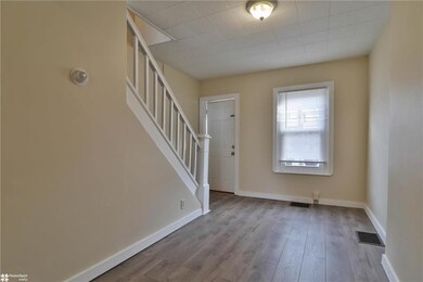 412 N Spruce St, Allentown, PA 18102 - photo 6