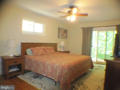 2205 Shiver Dr, Alexandria, VA 22307 - photo 6