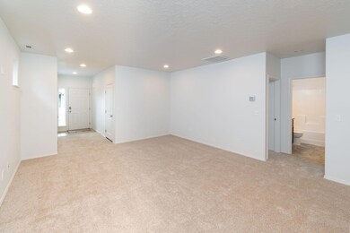 2459 NW Jackpine Ln unit Lot 92, Redmond, OR 97756 - photo 7