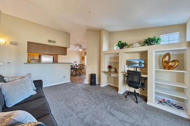 885 Halidon Way unit 923, Folsom, CA 95630 - photo 5