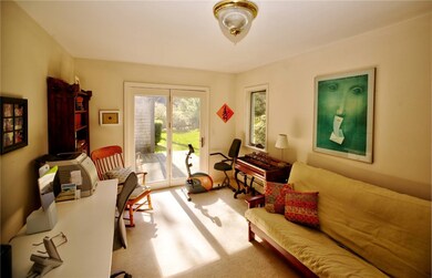 51 Old Shannock Rd, Wakefield, RI 02879 - photo 6