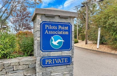 173 Captains Dr, Westbrook, CT 06498 - photo 2