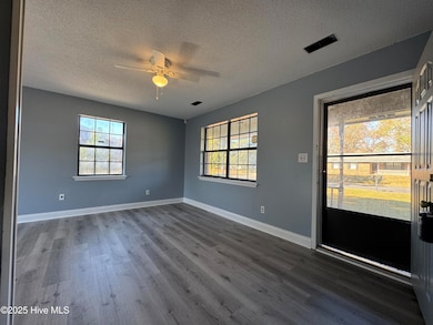 309 Cardiff Rd, Castle Hayne, NC 28429 - photo 3