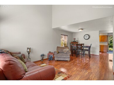 1970 Ostman Rd, West Linn, OR 97068 - photo 5