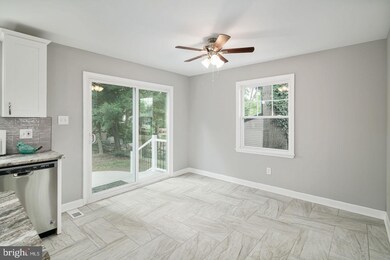 505 Strawbridge Ave, Haddon Township, NJ 08108 - photo 7