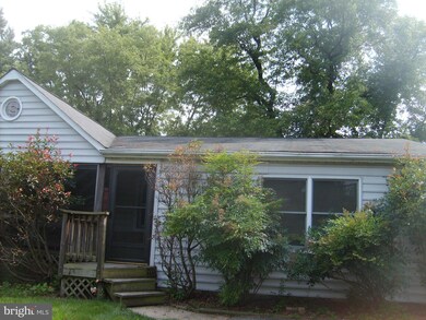 9235 Whiskey Bottom Rd, Laurel, MD 20723 - photo 2