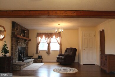 228 Easter Ridge Ln, Winchester, VA 22603 - photo 3