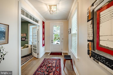 1405 Gorky Ln, West Chester, PA 19380 - photo 4