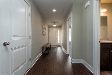 6475PottersWheelCt#112_005