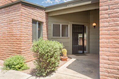 4321 E. Allison-9095-HDR
