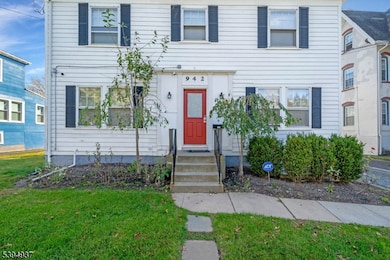 940 Prospect Ave unit 2, Plainfield, NJ 07060 - photo 2