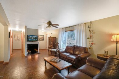 144 Vanauken Hill Rd, Milford, PA 18337 - photo 3