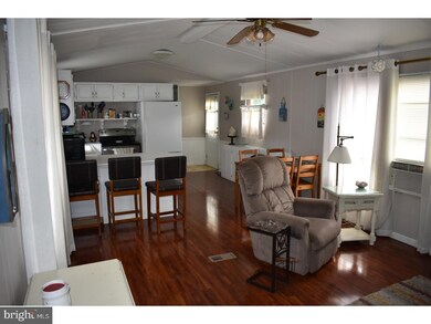 270 W Uwchlan Ave unit 66, Downingtown, PA 19335 - photo 3