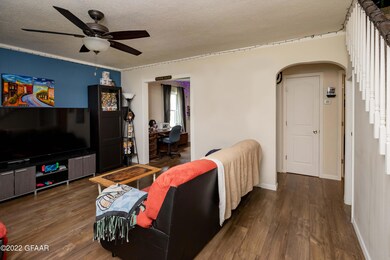 Living Room 2
