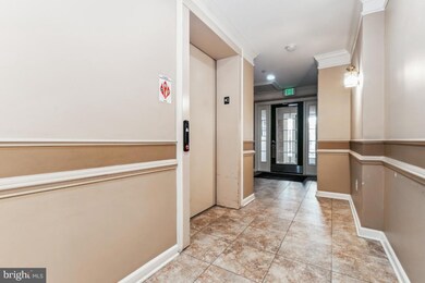 7210 Darby Downs unit L, Elkridge, MD 21075 - photo 4