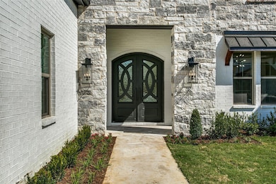 7612 Ira Dr, North Richland Hills, TX 76182 - photo 4