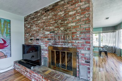 2431 North St, Redding, CA 96001 - photo 7