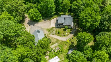 DJI_0059