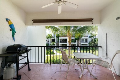 601 W Ocean Dr unit 411C, Key Colony Beach, FL 33051 - photo 6