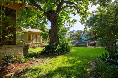 308 Cordell St, Houston, TX 77009 - photo 7