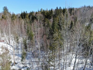 DJI_0399_1440x1080