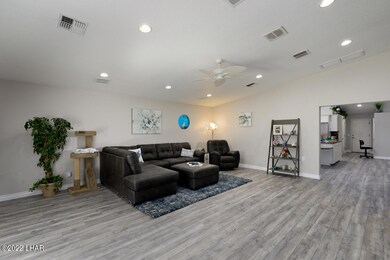 2016 Mountain View Plaza-9