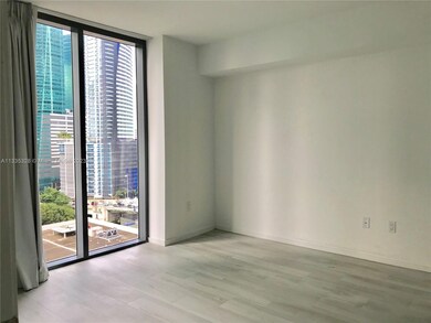 My Brickell unit 1906, Miami, FL 33131 - photo 6