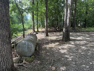 120347 S 4186 Rd, Eufaula, OK 74432 - photo 7