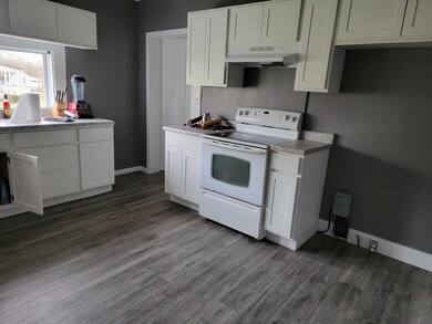 6485 Helena Rd, Mayslick, KY 41055 - photo 3