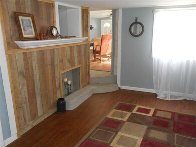 215 E 6th St, Cushing, OK 74023 - photo 7