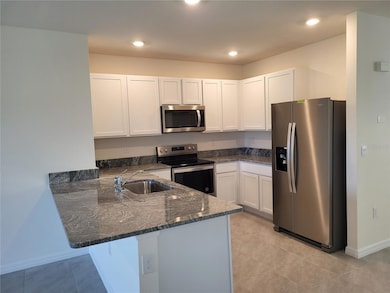 9182 Forge Breeze Loop, Wesley Chapel, FL 33545 - photo 5