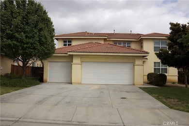 24857 Butterchurn Rd, Wildomar, CA 92595 - photo 2