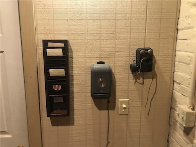 63 S 7th St, Emmaus, PA 18049 - photo 6