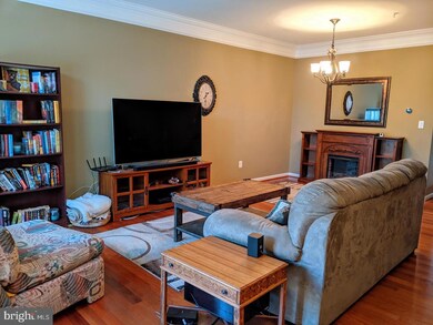 3133 Galaxy Way, Laurel, MD 20724 - photo 2