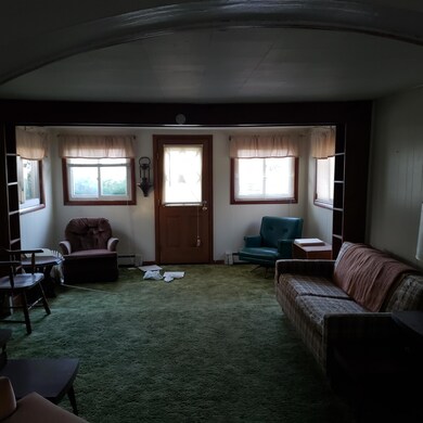 119 King Ave, Lewiston, ME 04240 - photo 6