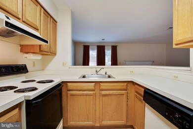 214A Fernwood Place, Warrenton, VA 20186 - photo 3