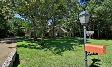 19110 Timberlake Woods Ln, Tomball, TX 77377 - photo 3