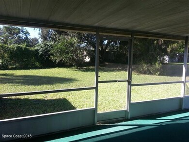 783 Lunar Lake Cir, Cocoa, FL 32926 - photo 5