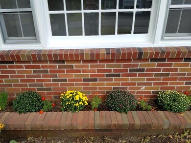 4 William St, Newport, NH 03773 - photo 3