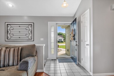 55678 Wild Game Dr, Osceola, IN 46561 - photo 4