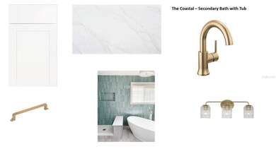 17985 Foxtail Loop, Venice, FL 34293 - photo 5