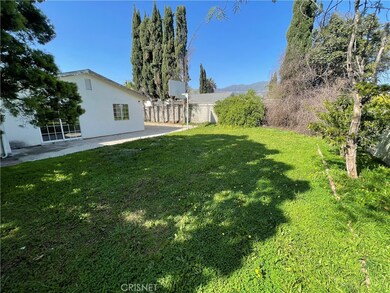 unlisted-address, Sylmar, CA 91342 - photo 5