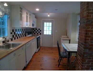 18 Florence St, Natick, MA 01760 - photo 5